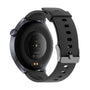 Runmefit GTR2 Smart Sports Watch