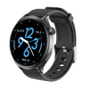Runmefit GTR2 Smart Sports Watch