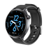 Runmefit GTR2 Smart Sports Watch