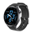 <tc>Runmefit</tc> Montre de sport intelligente GTR2