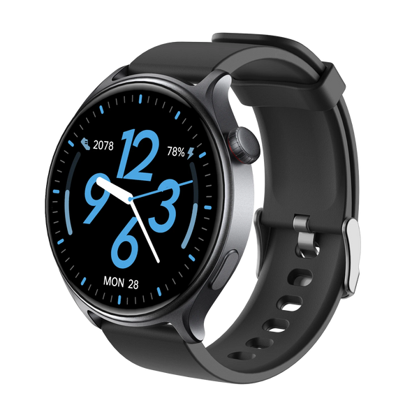 <tc>Runmefit</tc> GTR2 Smart-Sportuhr