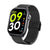 <tc>Runmefit</tc> Reloj deportivo inteligente GTS7 - Correa de acero