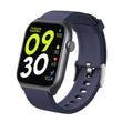 <tc>Runmefit</tc> Relógio esportivo inteligente GTS7