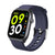 <tc>Runmefit</tc> Reloj deportivo inteligente GTS7