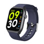 Runmefit GTS7 Smart Sports Watch