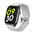 <tc>Runmefit</tc> Reloj deportivo inteligente GTS7