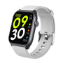 Runmefit GTS7 Smart Sports Watch
