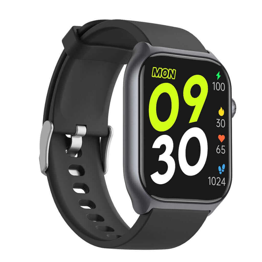 Bluetooth fitness watch online