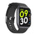 <tc>Runmefit</tc> Reloj deportivo inteligente GTS7