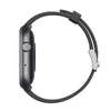 Runmefit GTS7 Smart Sports Watch