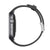 <tc>Runmefit</tc> Reloj deportivo inteligente GTS7