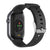 <tc>Runmefit</tc> Reloj deportivo inteligente GTS7