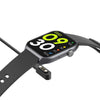 Runmefit GTS7 Smart Sports Watch