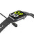 Runmefit USB A to Magnetic Charging Cable (2ft / 60cm)  - Compatible with Runmefit Smart Watch