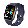 <tc>Runmefit</tc> <tc>GTS7 Pro</tc> Montre de sport intelligente