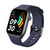 <tc>Runmefit</tc> <tc>GTS7 Pro</tc> Montre de sport intelligente