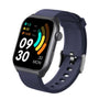 Runmefit GTS7 Pro Smart Sports Watch