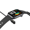 Runmefit USB A to Magnetic Charging Cable (2ft / 60cm)  - Compatible with Runmefit Smart Watch