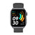 <tc>Runmefit</tc> <tc>GTS7 Pro</tc> Relógio esportivo inteligente - pulseira de aço