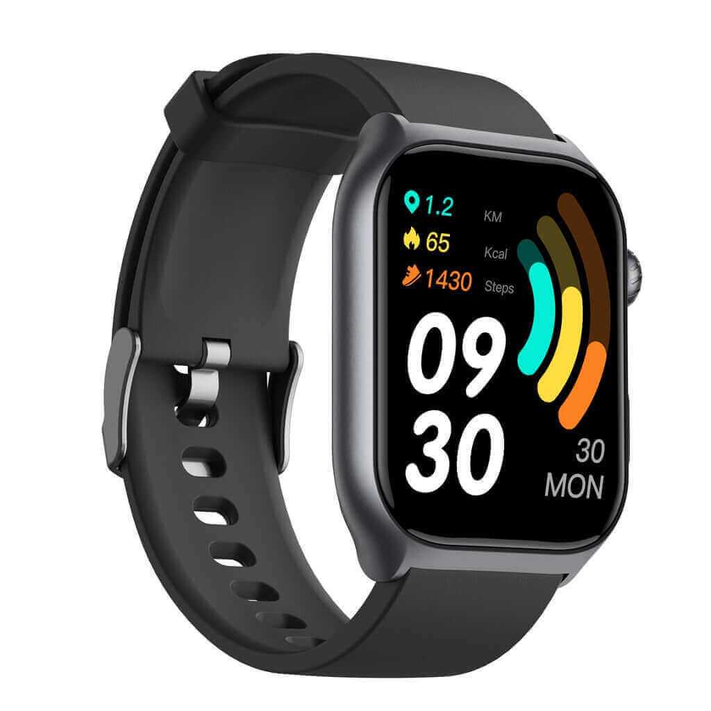 More pro smart watch online