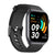 <tc>Runmefit</tc> <tc>GTS7 Pro</tc> Relógio esportivo inteligente - pulseira de aço