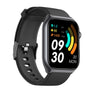 Runmefit GTS7 Pro Smart Sports Watch - Steel Strap