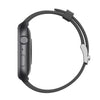 Runmefit GTS7 Pro Smart Sports Watch