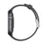 <tc>Runmefit</tc> <tc>GTS7 Pro</tc> Relógio esportivo inteligente - pulseira de aço