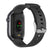 <tc>Runmefit</tc> <tc>GTS7 Pro</tc> Relógio esportivo inteligente - pulseira de aço