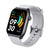 <tc>Runmefit</tc> <tc>GTS7 Pro</tc> Montre de sport intelligente