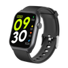 Runmefit GTS7 Smart Sports Watch