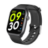 Runmefit GTS7 Smart Sports Watch