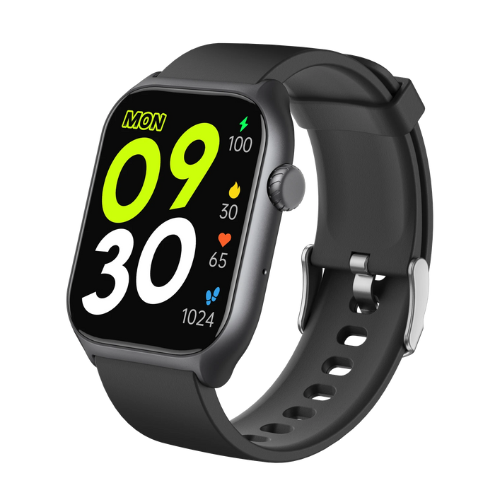 <tc>Runmefit</tc> Relógio esportivo inteligente GTS7