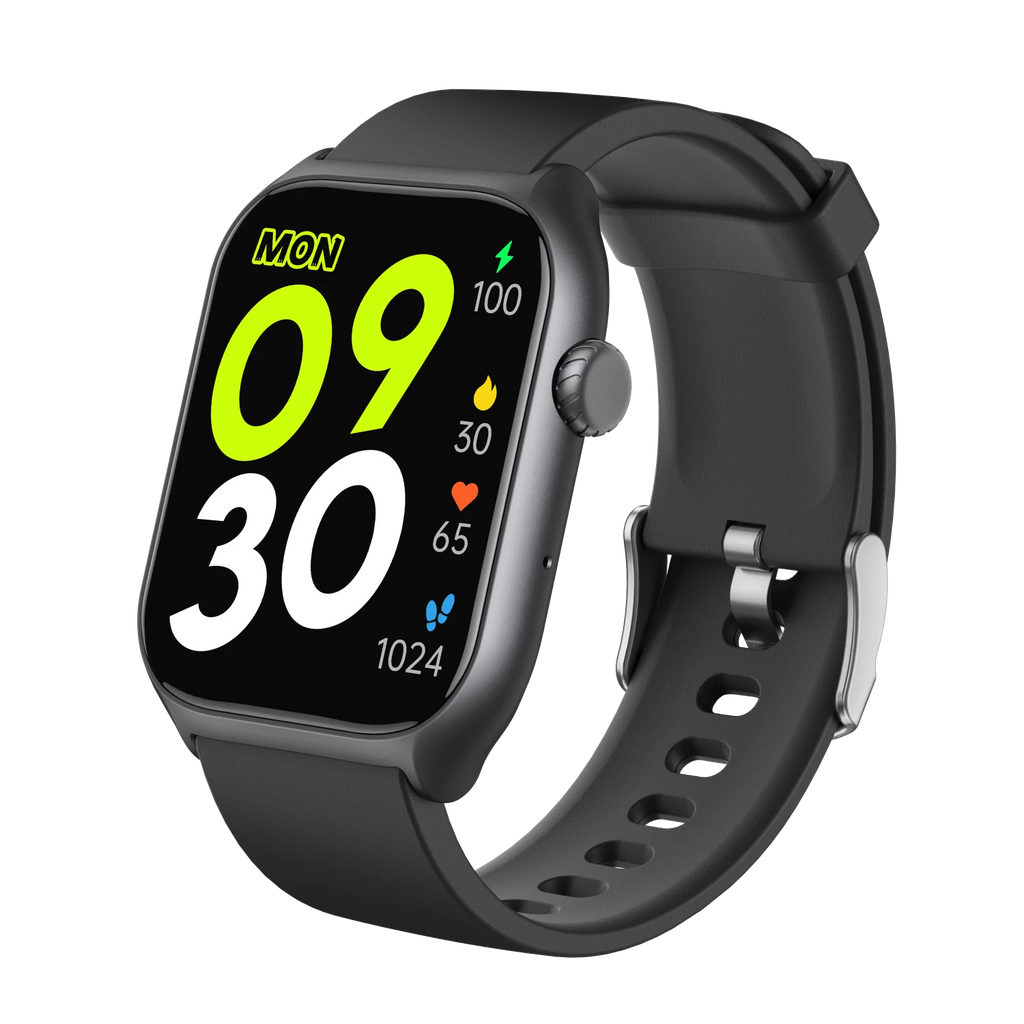 Runmefit GTS7 Smart Sports Watch
