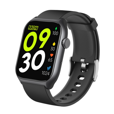 Runmefit GTS7 Smart Sports Watch