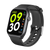 <tc>Runmefit</tc> Reloj deportivo inteligente GTS7