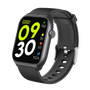 Runmefit GTS7 Smart Sports Watch