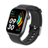 Runmefit GTS7 Pro Smart Sports Watch