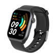 Runmefit GTS7 Pro Smart Sports Watch
