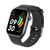 <tc>Runmefit</tc> <tc>GTS7 Pro</tc> Montre de sport intelligente
