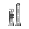 Space Gray