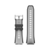 Space Gray