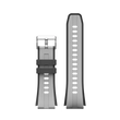 Space Gray