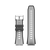 Space Gray