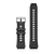 Midnight Black