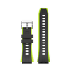 Electric Green