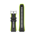 Electric Green