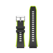 Electric Green