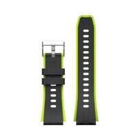 Vert électrique