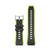 Electric Green